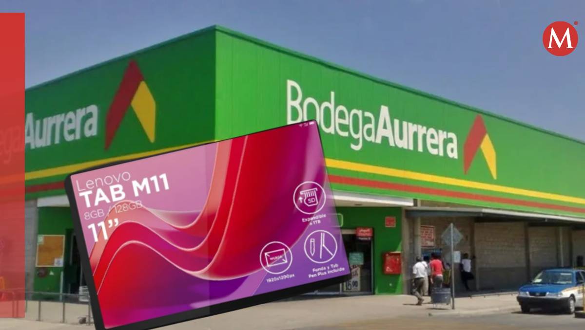 Kakao Talk registration